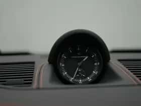 Porsche Onbekend (2025) thumbnail 24