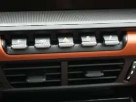 Porsche Onbekend (2025) thumbnail 25