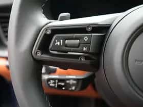 Porsche Onbekend (2025) thumbnail 29