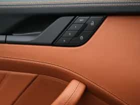 Porsche Onbekend (2025) thumbnail 31