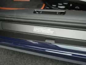 Porsche Onbekend (2025) thumbnail 33