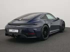 Porsche Onbekend (2025) thumbnail 5