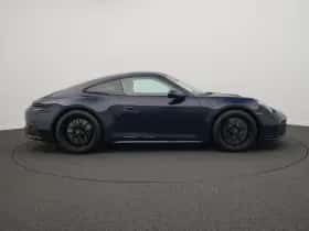 Porsche Onbekend (2025) thumbnail 6