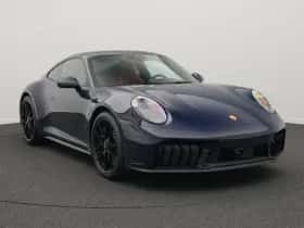 Porsche Onbekend (2025) thumbnail 7