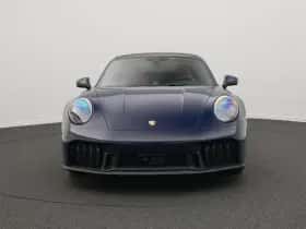 Porsche Onbekend (2025) thumbnail 8