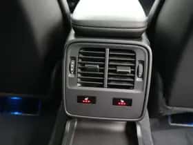 Porsche Taycan (0) thumbnail 25