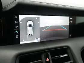 Porsche Taycan (0) thumbnail 30
