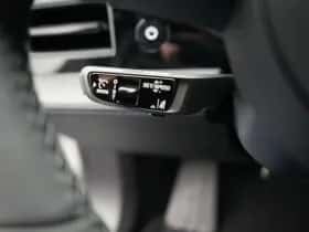Porsche Taycan (0) thumbnail 34