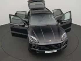 Porsche Onbekend (2026) thumbnail 11