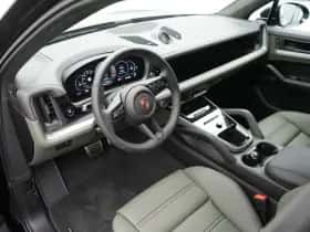 Porsche Onbekend (2026) thumbnail 16