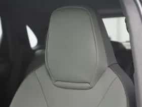 Porsche Onbekend (2026) thumbnail 19