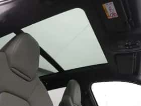 Porsche Onbekend (2026) thumbnail 20