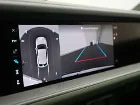 Porsche Onbekend (2026) thumbnail 28