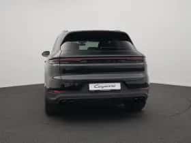 Porsche Onbekend (2026) thumbnail 4