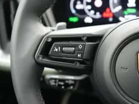 Porsche Onbekend (2026) thumbnail 32