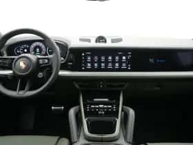 Porsche Onbekend (2026) thumbnail 36