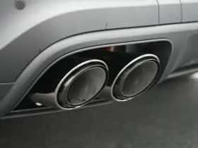 Porsche Onbekend (2026) thumbnail 39