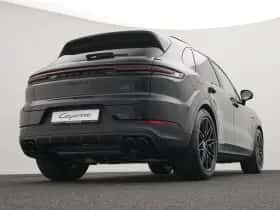 Porsche Onbekend (2026) thumbnail 10