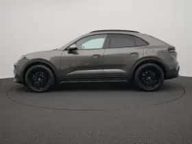 Porsche Macan (0) thumbnail 2