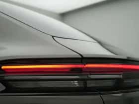 Porsche Macan (0) thumbnail 13