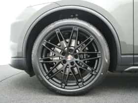 Porsche Macan (0) thumbnail 15