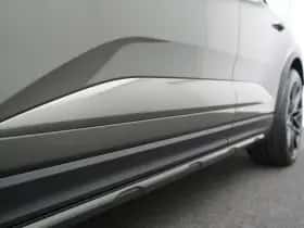 Porsche Macan (0) thumbnail 16