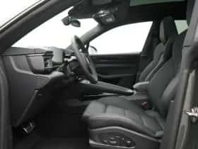 Porsche Macan (0) thumbnail 19