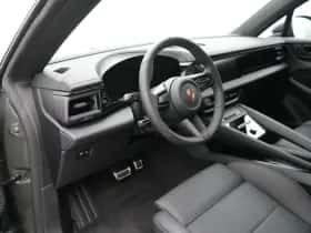 Porsche Macan (0) thumbnail 20