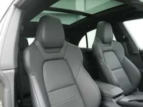 Porsche Macan (0) thumbnail 25