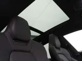 Porsche Macan (0) thumbnail 26