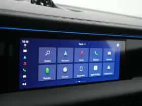Porsche Macan (0) thumbnail 31