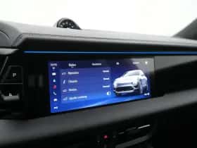Porsche Macan (0) thumbnail 32