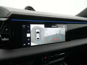 Porsche Macan (0) thumbnail 33
