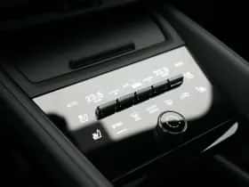 Porsche Macan (0) thumbnail 34