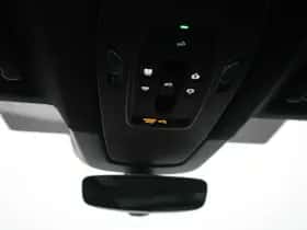 Porsche Macan (0) thumbnail 35