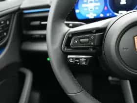 Porsche Macan (0) thumbnail 38