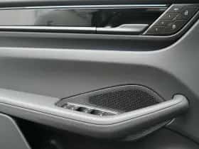 Porsche Macan (0) thumbnail 41
