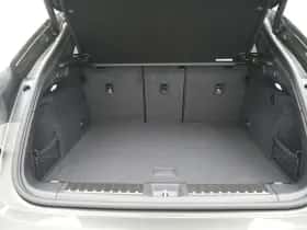 Porsche Macan (0) thumbnail 43