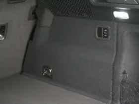 Porsche Macan (0) thumbnail 44