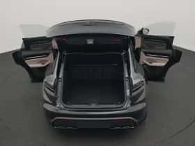Porsche Macan (0) thumbnail 11