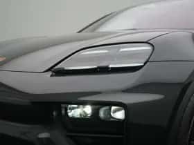 Porsche Macan (0) thumbnail 13