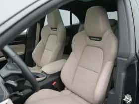 Porsche Macan (0) thumbnail 19