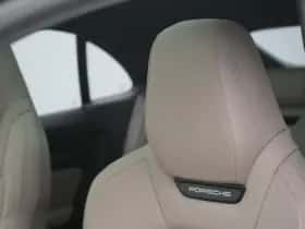 Porsche Macan (0) thumbnail 20