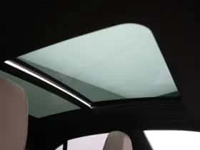 Porsche Macan (0) thumbnail 21
