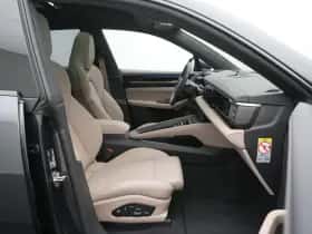 Porsche Macan (0) thumbnail 22