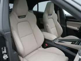 Porsche Macan (0) thumbnail 23