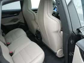 Porsche Macan (0) thumbnail 24