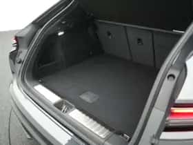 Porsche Macan (0) thumbnail 26
