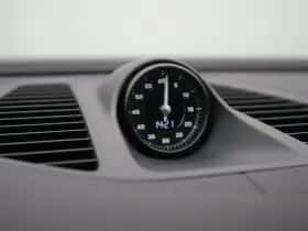 Porsche Macan (0) thumbnail 28