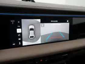 Porsche Macan (0) thumbnail 30